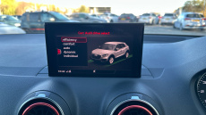 Audi Q2 1.4 TFSI Sport 5dr Petrol Estate